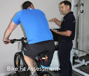 Bike Fit Form.pdf Index of /images