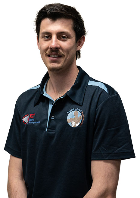 Adam Lewis