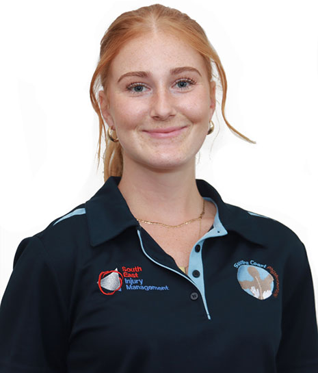 Alana Tokic