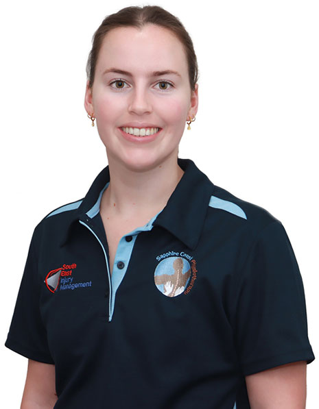 Stella Kingwill