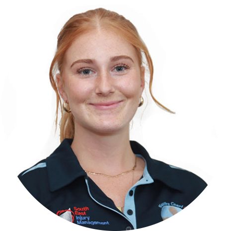 Alana Tokic